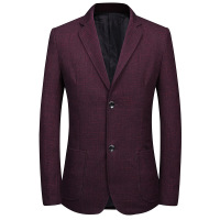 uploads/erp/collection/images/Men Clothing/XIANGNIAN/XU0449482/img_b/img_b_XU0449482_3_jpN1M34OpsAFdIMrdw42O_lqp15uM8O1